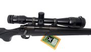 Remington 700 BDL Synthetic