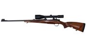 CZ 550 MEDIUM