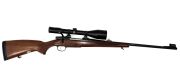 CZ 550 MEDIUM