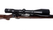 CZ 550 MEDIUM