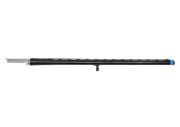 Benelli Canna Benelli Super 90/Montefeltro/Raffaello - Cal. 12