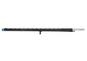Benelli Canna Benelli Super 90/Montefeltro/Raffaello - Cal. 12