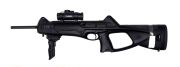 Beretta CX4 STORM cal. 40 S&W