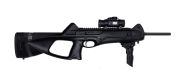 Beretta CX4 STORM cal. 40 S&W