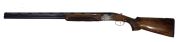 Beretta 682 Gold E Trap