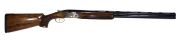 Beretta 682 Gold E Trap