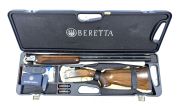 Beretta 682 Gold E Trap