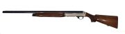 Benelli Special 80