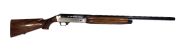 Benelli Special 80