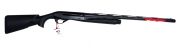 Benelli M2 Synthetic