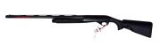Benelli M2 Synthetic