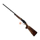 Blaser K95 Black Edition