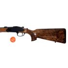 Blaser K95 Black Edition