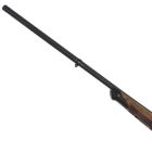Blaser K95 Black Edition