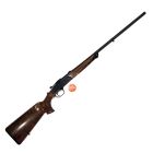 Blaser K95 Black Edition