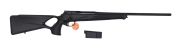 Blaser R8 Professional con Filetto cal. 8,5x55 Blaser