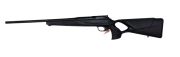 Blaser R8 Professional con Filetto cal. 8,5x55 Blaser