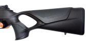 Blaser R8 Professional con Filetto cal. 8,5x55 Blaser
