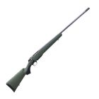 Tikka T3X LITE ROUGHTECH VERDE cal. 300 Win Mag