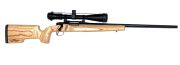 Marlin X7VH