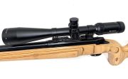 Marlin X7VH