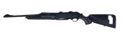 Browning BAR Long Track