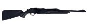 Browning BAR Long Track