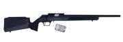Springfield 2020 RF Target