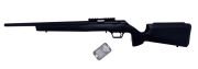 Springfield 2020 RF Target