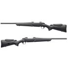 Browning A-BOLT 3 BLACK BEAST THREADED