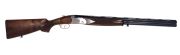Beretta 686 Onyx