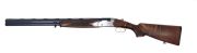 Beretta 686 Onyx