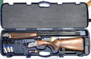 Beretta 686 Onyx