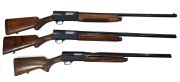 Browning AUTO 5 Lungo Rinculo