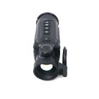 Hikmicro Hikmicro Thunder 2.0 TH35PCR