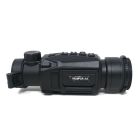 Hikmicro Hikmicro Thunder 2.0 TH35PCR