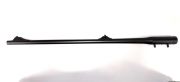 Blaser Canna R8 Ø 17 mire + filetto cal. 300 WBY Mag