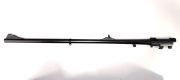 Blaser Canna K95 cal. 257 WBY Mag