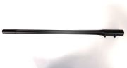 Blaser Canna R8 Ø 22 scanalata cal. 240 WBY Mag