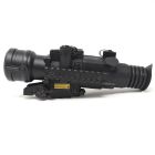 Yukon Phantom 3x50 (26057AT)