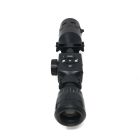 ATN X-Sight 4K PRO 3-14x