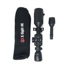 ATN X-Sight 4K PRO 3-14x