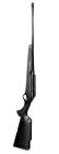 Benelli Lupo BE.S.T. cal. 300 Win Mag