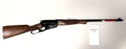 Winchester  Model 1895 Grado I