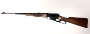 Winchester Model 1895 Grado I