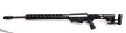 Ruger Precision Rifle cal. 338 Lapua Mag