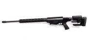 Ruger Precision Rifle cal. 6.5 Creed