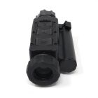 Nitehog - TIR-M35 AC Viper