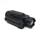 Nitehog - TIR-M35 AC Viper