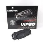 Nitehog - TIR-M35 AC Viper